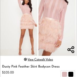 burgundy flower girl dresses with sleeves